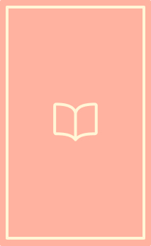 Couverture de produit indisponible